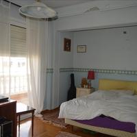 Flat in Greece, Attica, Athens, 175 sq.m.