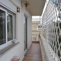 Flat in Greece, Attica, Athens, 175 sq.m.