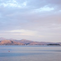 Другое в Греции, 273 кв.м.