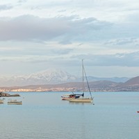 Другое в Греции, 273 кв.м.