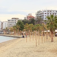 Другое в Греции, 273 кв.м.