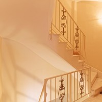 Другое в Греции, 273 кв.м.