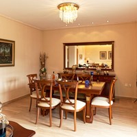 Другое в Греции, 273 кв.м.