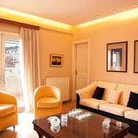 Другое в Греции, 273 кв.м.