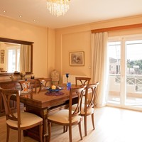 Другое в Греции, 273 кв.м.