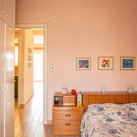 Другое в Греции, 273 кв.м.