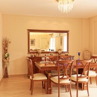 Другое в Греции, 273 кв.м.