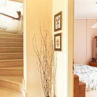 Другое в Греции, 273 кв.м.