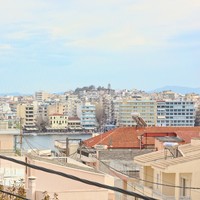 Другое в Греции, 273 кв.м.