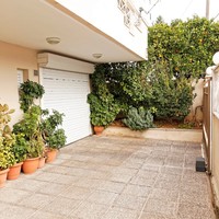 Другое в Греции, 273 кв.м.