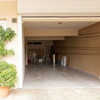 Другое в Греции, 273 кв.м.