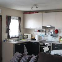 Бизнес-центр в Греции, Центральная Македония, Центр, 540 кв.м.