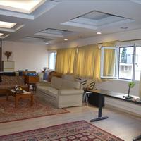 Бизнес-центр в Греции, Аттика, Афины, 100 кв.м.