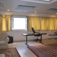 Бизнес-центр в Греции, Аттика, Афины, 100 кв.м.