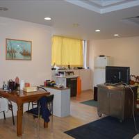 Бизнес-центр в Греции, Аттика, Афины, 100 кв.м.