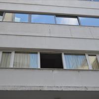 Бизнес-центр в Греции, Аттика, Афины, 100 кв.м.