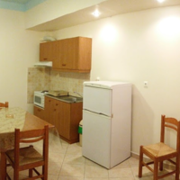 Business center in Greece, Crete, 400 sq.m.