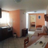 Business center in Greece, Crete, 400 sq.m.