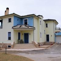 Вилла в Греции, Центральная Македония, Центр, 433 кв.м.