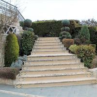 Вилла в Греции, Центральная Македония, Центр, 433 кв.м.