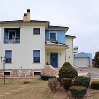 Вилла в Греции, Центральная Македония, Центр, 433 кв.м.