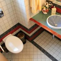 Вилла в Греции, Центральная Македония, Центр, 433 кв.м.