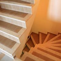 Вилла в Греции, Центральная Македония, Центр, 433 кв.м.