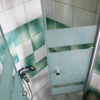 Вилла в Греции, Центральная Македония, Центр, 433 кв.м.