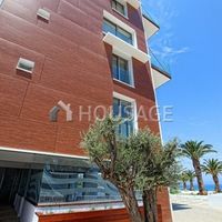 Apartment in Republic of Cyprus, Protaras, 47 sq.m.