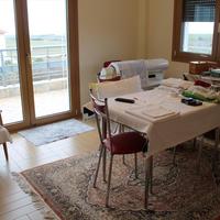 Вилла в Греции, Центральная Македония, Центр, 433 кв.м.