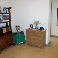 Вилла в Греции, Центральная Македония, Центр, 433 кв.м.