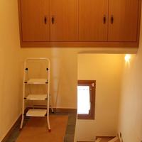 Вилла в Греции, Центральная Македония, Центр, 433 кв.м.