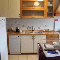 Вилла в Греции, Центральная Македония, Центр, 433 кв.м.