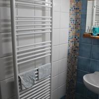 Вилла в Греции, Центральная Македония, Центр, 433 кв.м.