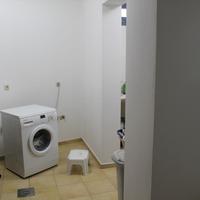 Вилла в Греции, Центральная Македония, Центр, 433 кв.м.