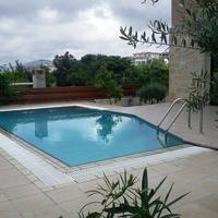 Villa in Republic of Cyprus, Eparchia Pafou, Paphos, 118 sq.m.