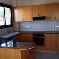 Villa in Republic of Cyprus, Eparchia Pafou, Paphos, 118 sq.m.