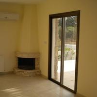 Villa in Republic of Cyprus, Eparchia Pafou, Paphos, 118 sq.m.