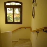 Villa in Republic of Cyprus, Eparchia Pafou, Paphos, 118 sq.m.