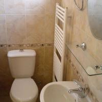 Villa in Republic of Cyprus, Eparchia Pafou, Paphos, 118 sq.m.