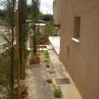 Villa in Republic of Cyprus, Eparchia Pafou, Paphos, 118 sq.m.