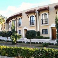 Townhouse in Republic of Cyprus, Lima, 80 sq.m.