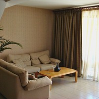 Townhouse in Republic of Cyprus, Lima, 80 sq.m.
