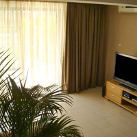 Townhouse in Republic of Cyprus, Lima, 80 sq.m.