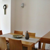 Townhouse in Republic of Cyprus, Lima, 80 sq.m.