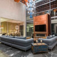 Вилла на Кипре, Лима, 622 кв.м.