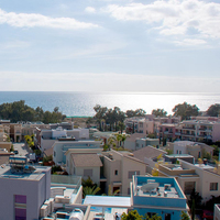 Вилла на Кипре, Лима, 622 кв.м.