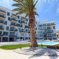 Apartment in Republic of Cyprus, Protaras, 49 sq.m.