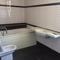 Таунхаус в Греции, 136 кв.м.