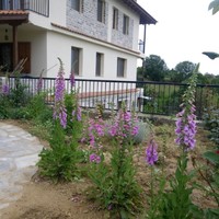 Другое в Греции, Центральная Македония, Центр, 250 кв.м.